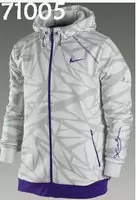 veste nike hommes tn05 white